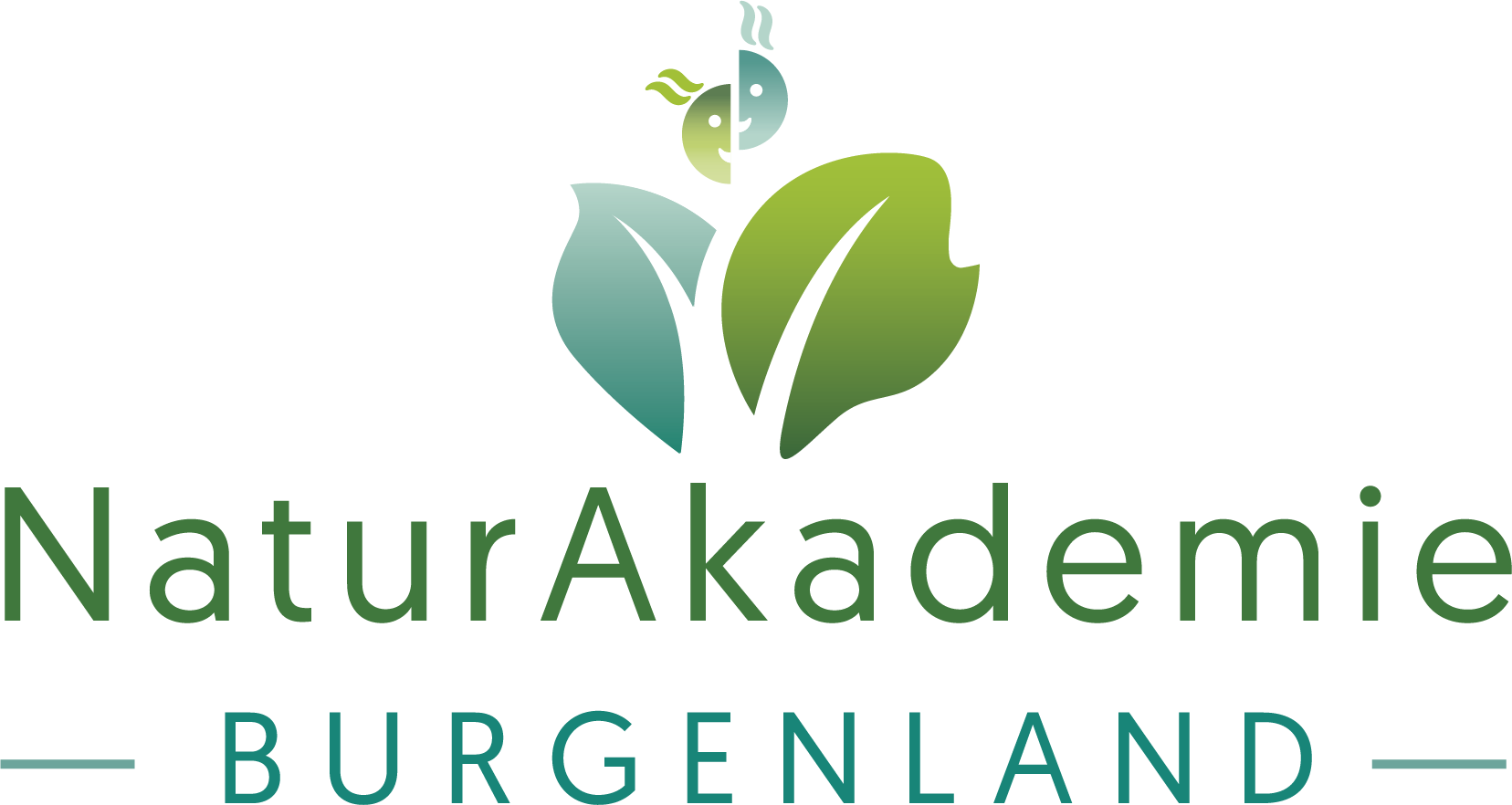 Naturakademie Burgenland